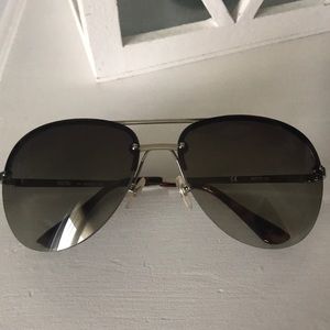 Michael Kors Sunglasses